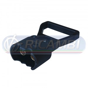 SPN-007 copia
